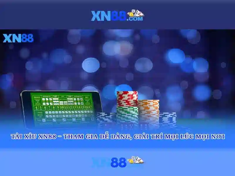 💎nova gems slot💎