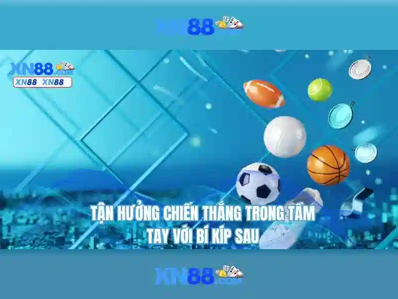 💎no deposit bonus codes ruby slots💎