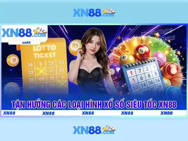 💎kèo nhà cái bóng đá ý hôm nay💎