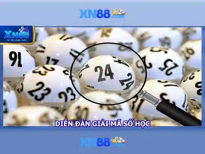 💎gratis slot games💎