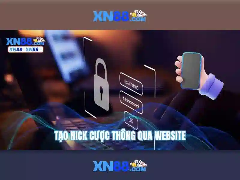 💎nha cai ab77💎