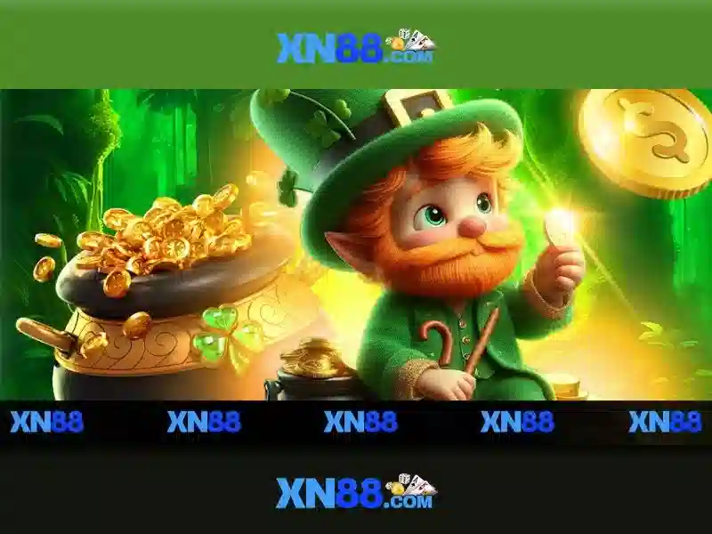 💎888slot,com💎 - rr slot 888 - 888slot com link