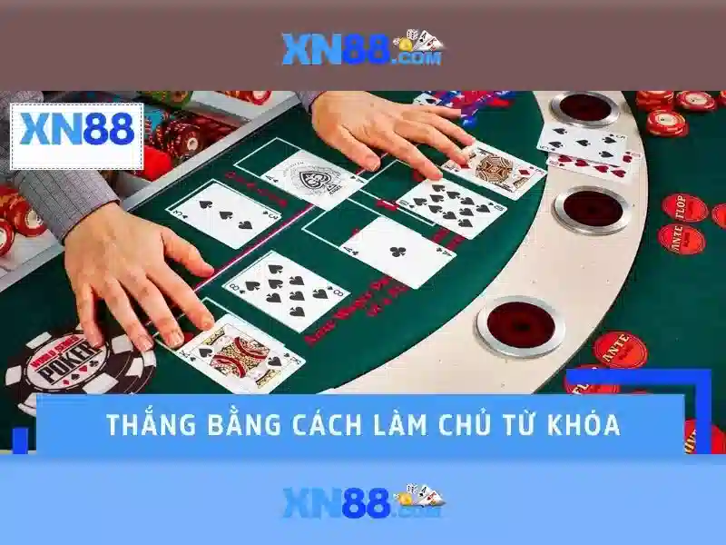 💎88nn link nhà cái 88nn💎 - slot game 88nn - 88nn nha cai