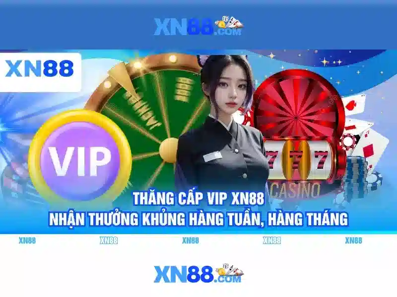 💎nhạc sống tây bắc 2020💎