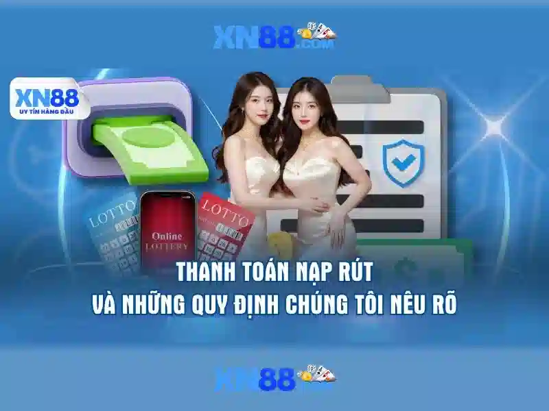 💎aaa 888 slot app login💎