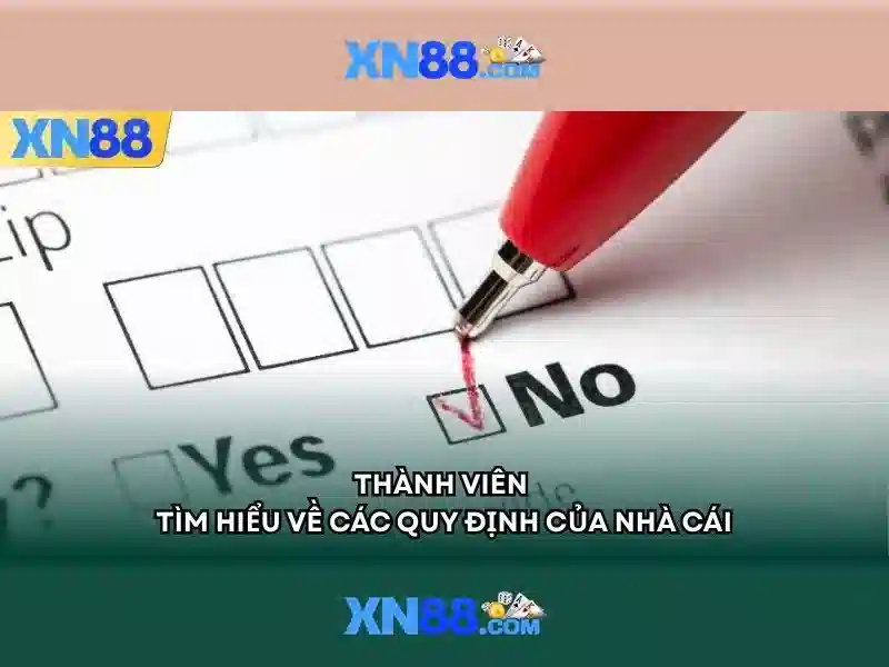 💎keo nha cai trực tiếp💎