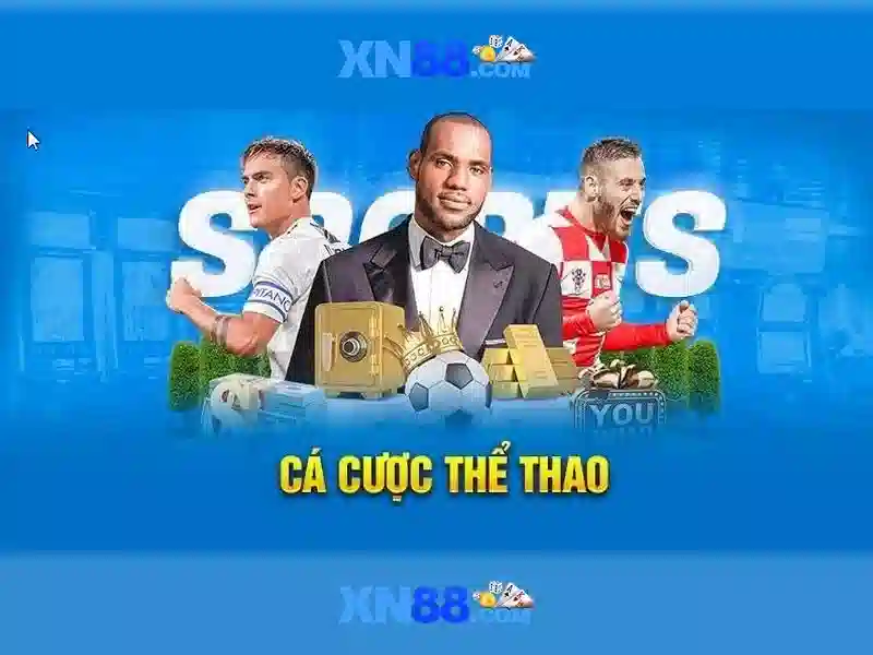 💎video slots online free no download💎