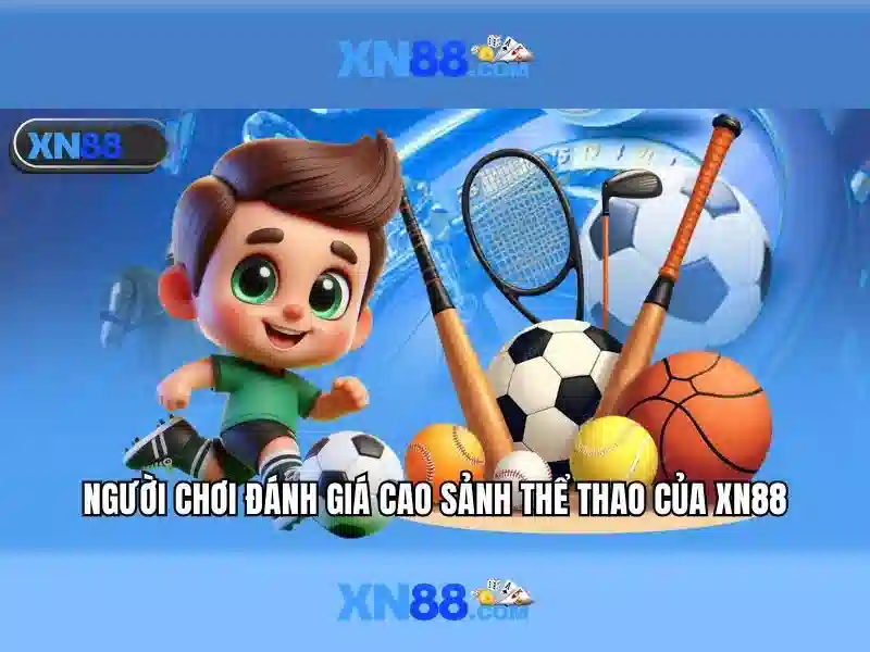 💎no suitable driver found for xn88💎