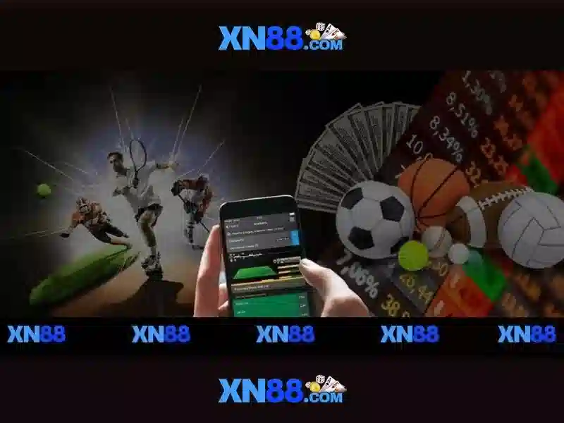💎slots free casino las vegas💎