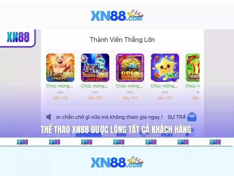 💎xem tỷ lệ cá cược💎