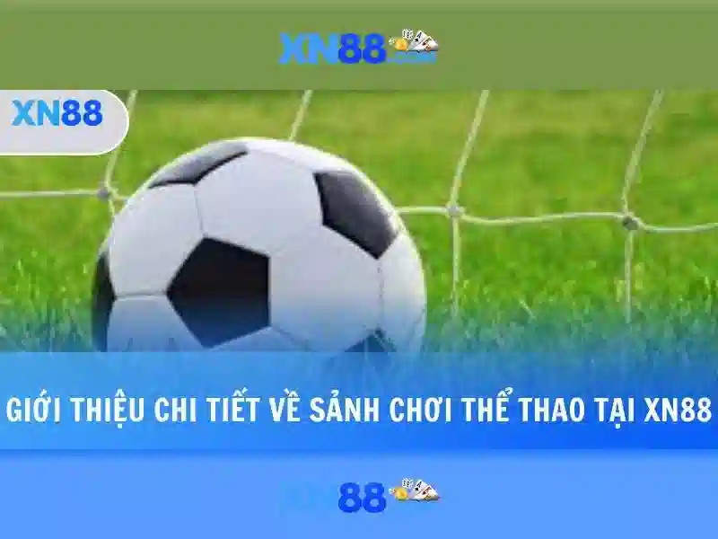 💎tổng hợp bóng đá kèo nhà cái💎