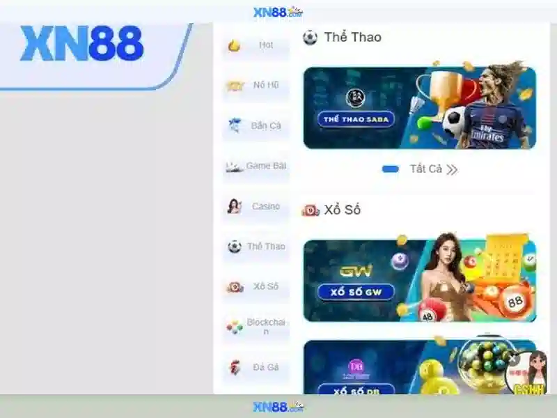 💎cài gcafe cho máy nhà💎