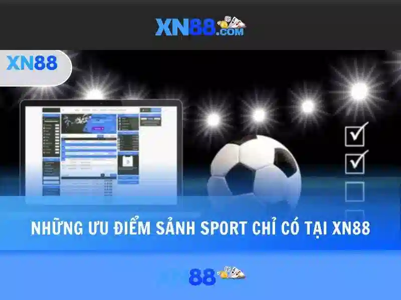 💎kèo nhà cái hôm nay dxmg💎