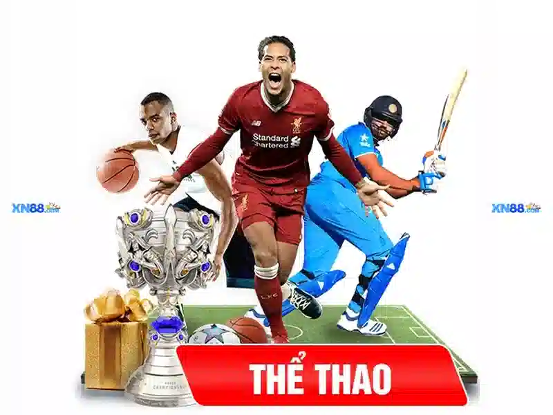 💎truc tiep bong da keo nhà cái💎