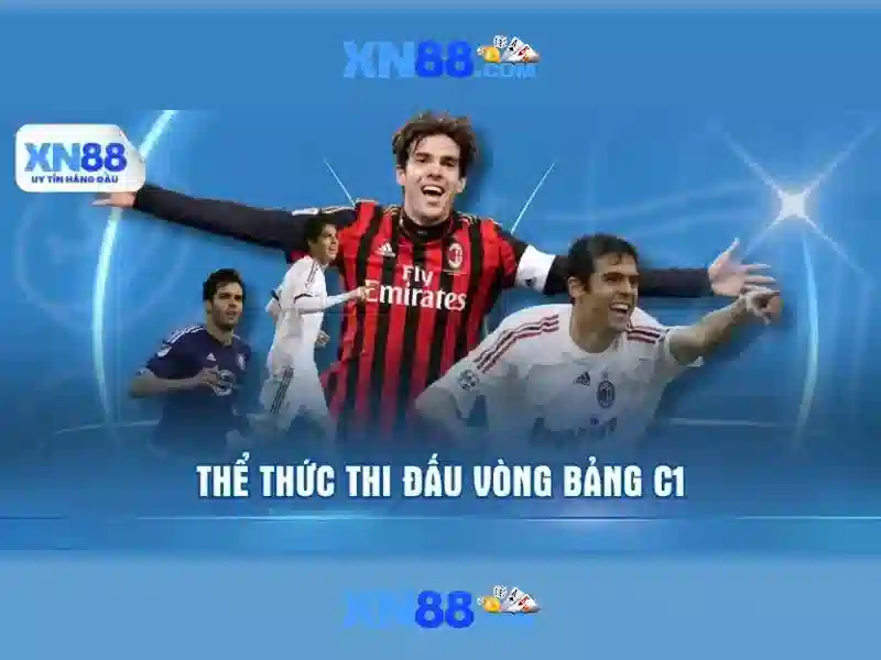 💎swtor sith artifact slots💎