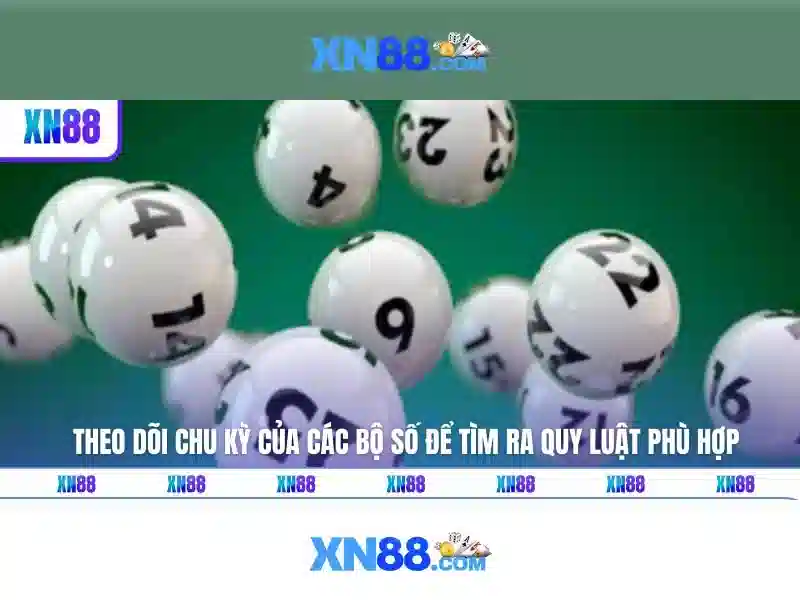 💎ra slots - casino slot machine💎