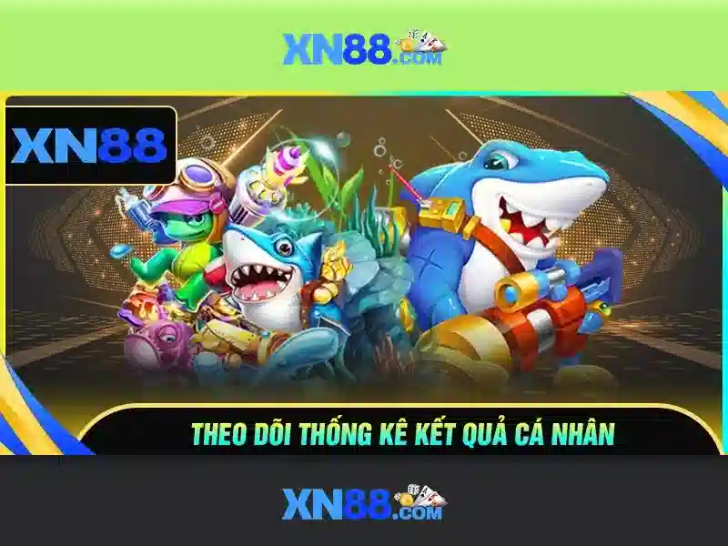 💎nhà cái tặng tiền online casino💎