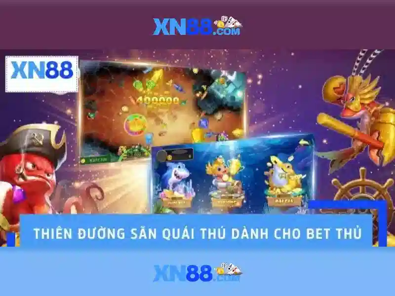  hướng dẫn đổi IP - XN88