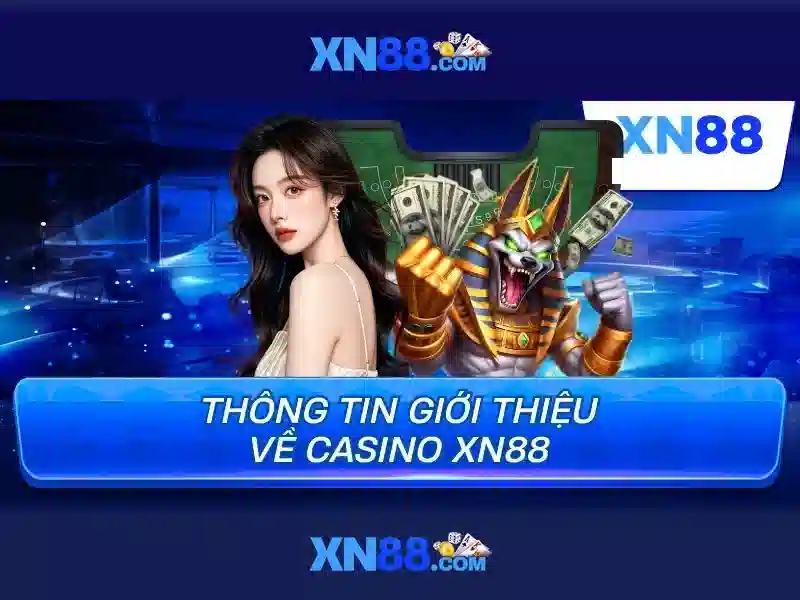 💎đá gà thomo sv88💎 - tải sv88 - sv88 live