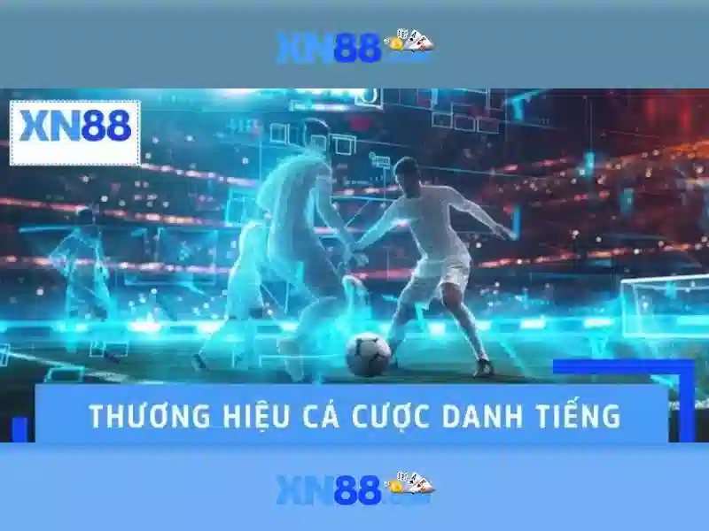 💎các sông lớn ở vùng bắc á💎