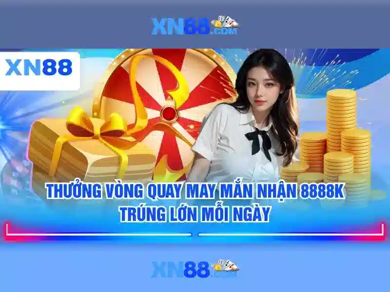 💎tải game hb88💎 - telegram hb88 - hb88 km 100k