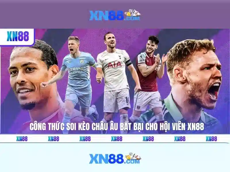 💎trang bóng đá cá cược pdbc💎