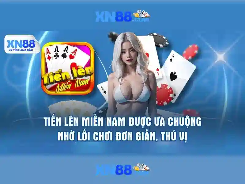 💎nhà cái uy tín nhất hiện nay top 6💎