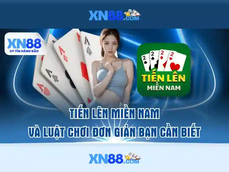 💎18vn nhà cái💎