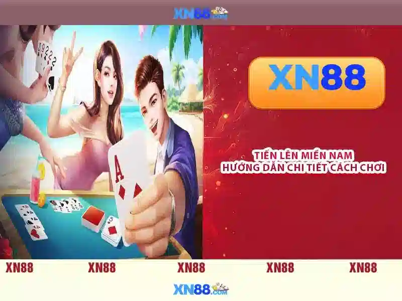 💎ruby slots bonus code💎