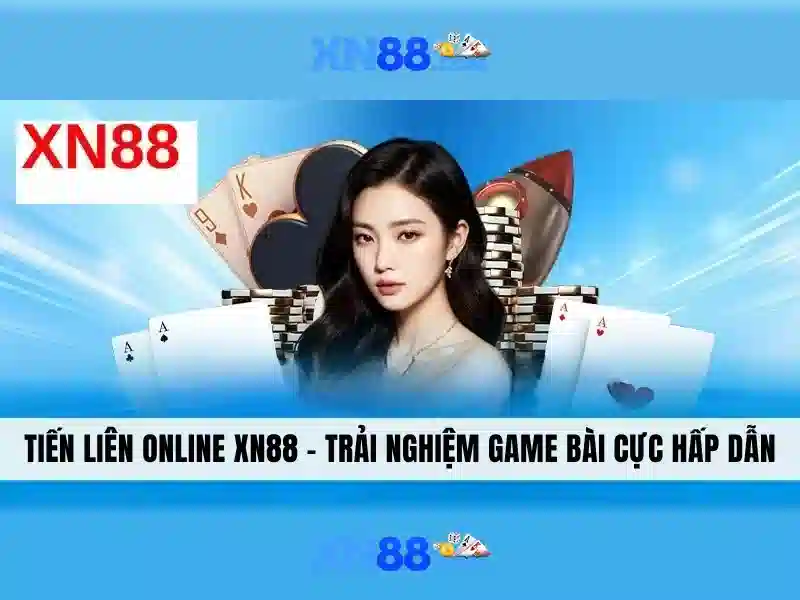 💎jackpot slot game💎