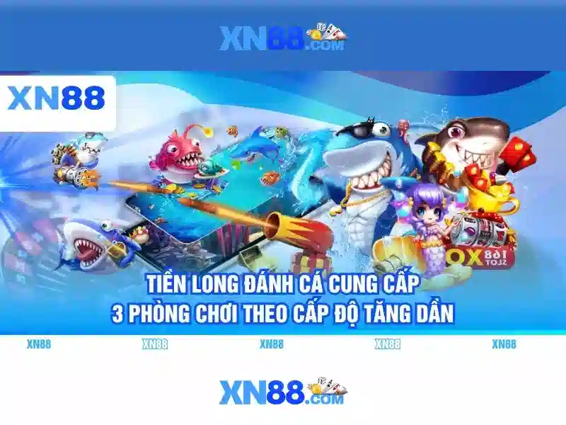 💎danh sach trung cu hdnd tinh bac lieu💎