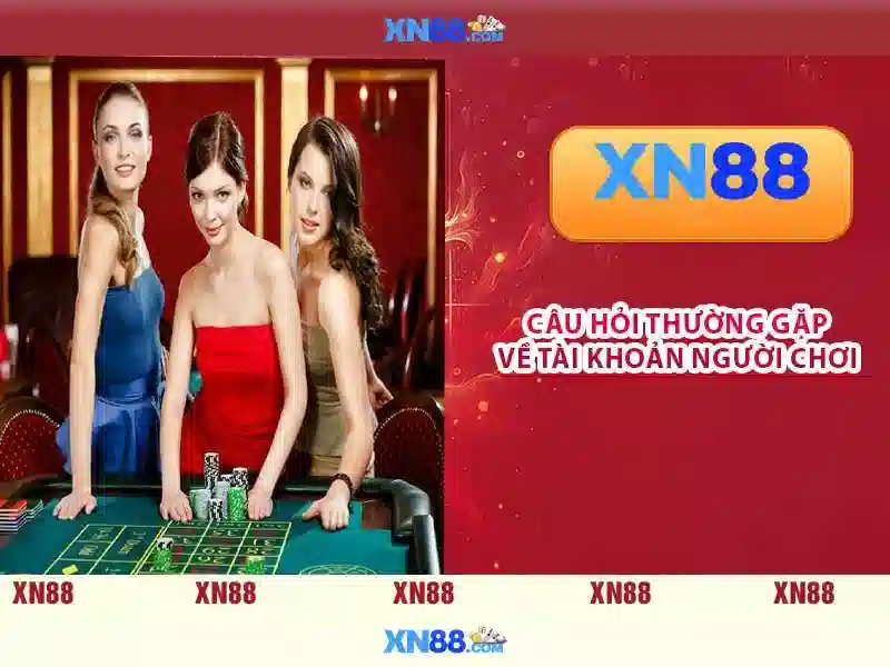 💎slot agen💎