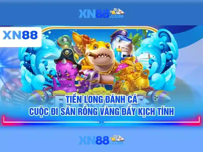 💎kèo cá cược tây ban nha💎
