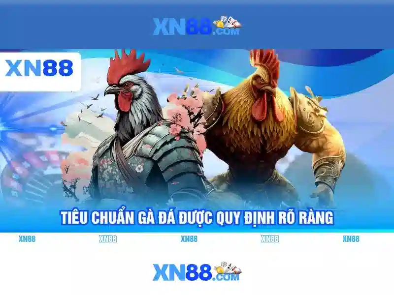💎kèo nhà cái ngoại💎