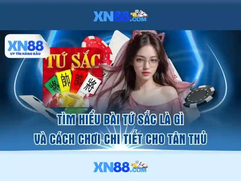 💎nha cai tk88💎