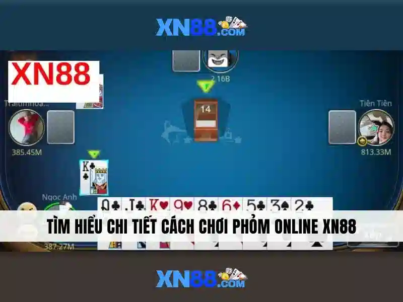💎nha cai uy tin city💎