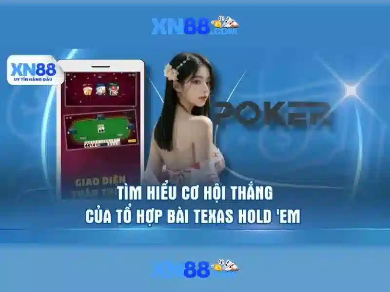 💎luận văn cải cách hành chính nhà nước💎