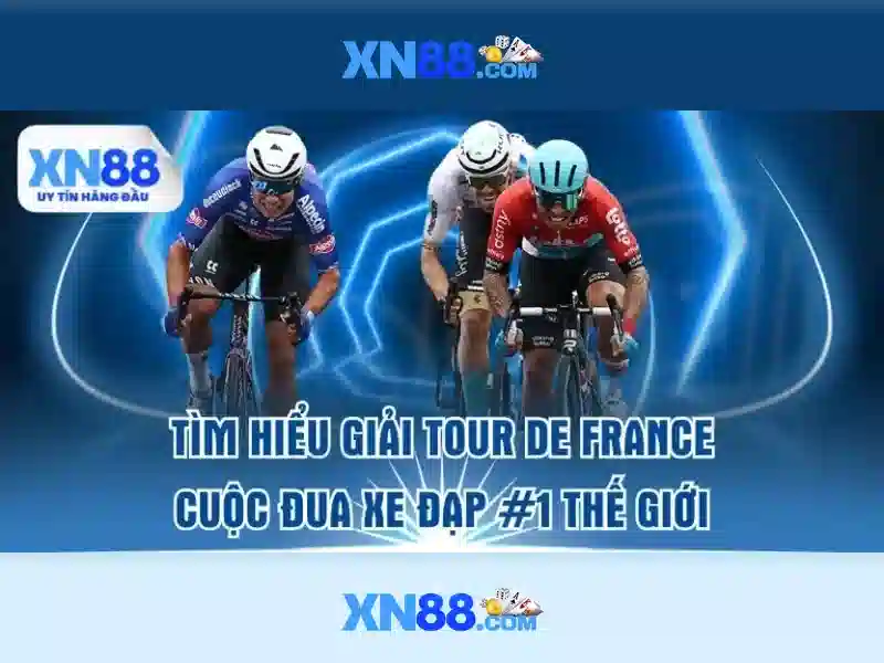 💎quên mật khẩu 66b💎 - 66b online - số 6 ngõ 66b triều khúc hà nội