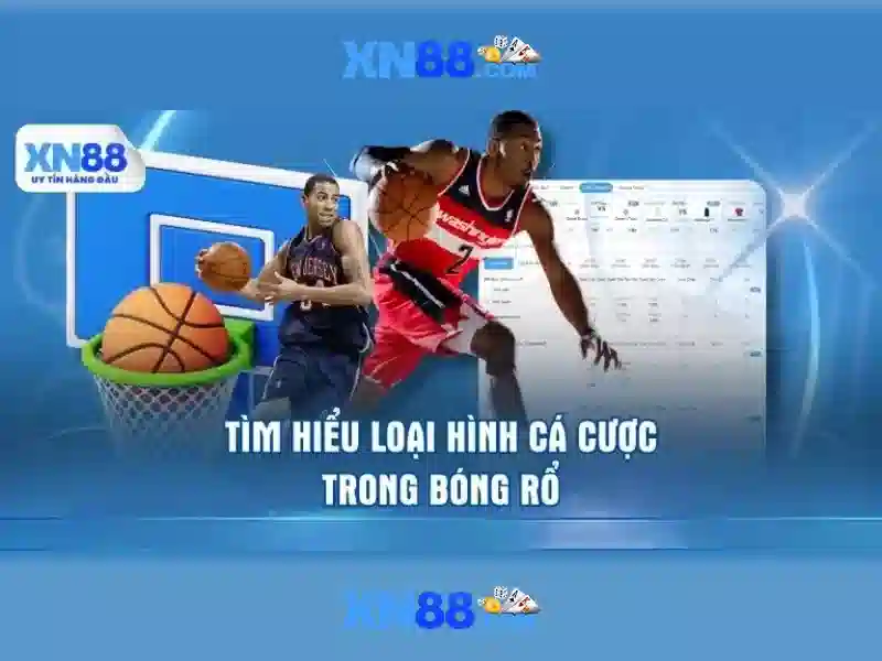 💎nhà nghỉ cảng cái rồng💎