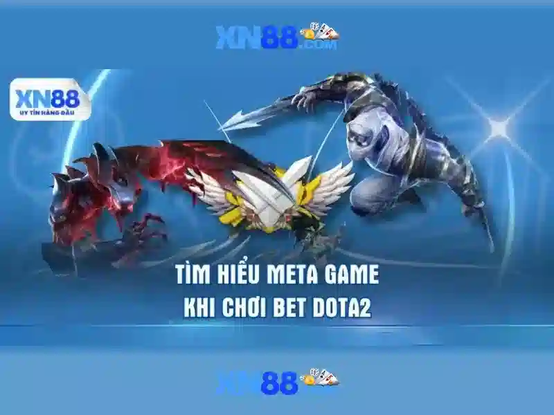 💎dream 888slot club💎