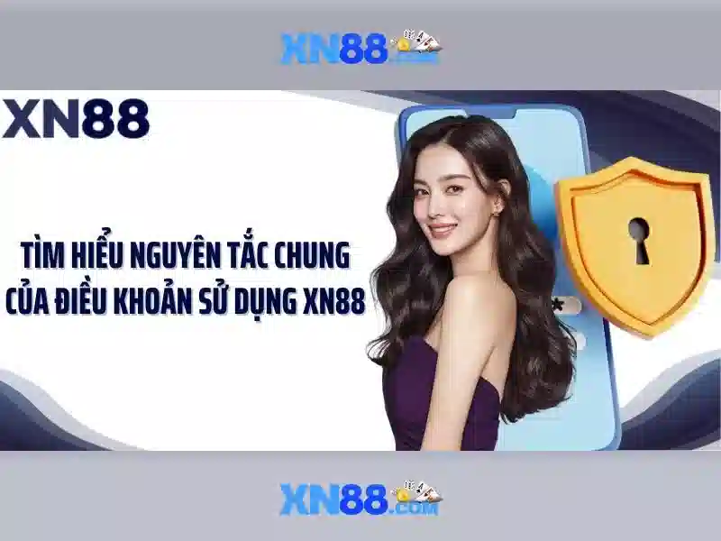 💎w88 nhà cái cá cược💎