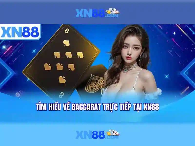 💎soi kèo nhà cái chấm com💎