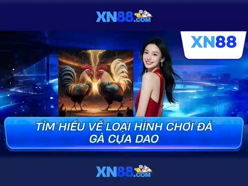 💎dàn ý tả cái bàn học ở nhà lớp 5💎