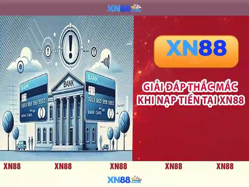 💎sòng bạc ở new york💎