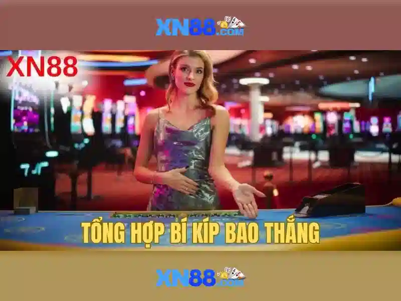 💎sin88 hiện đang mở💎 - sin88 ist - sin88 bets com