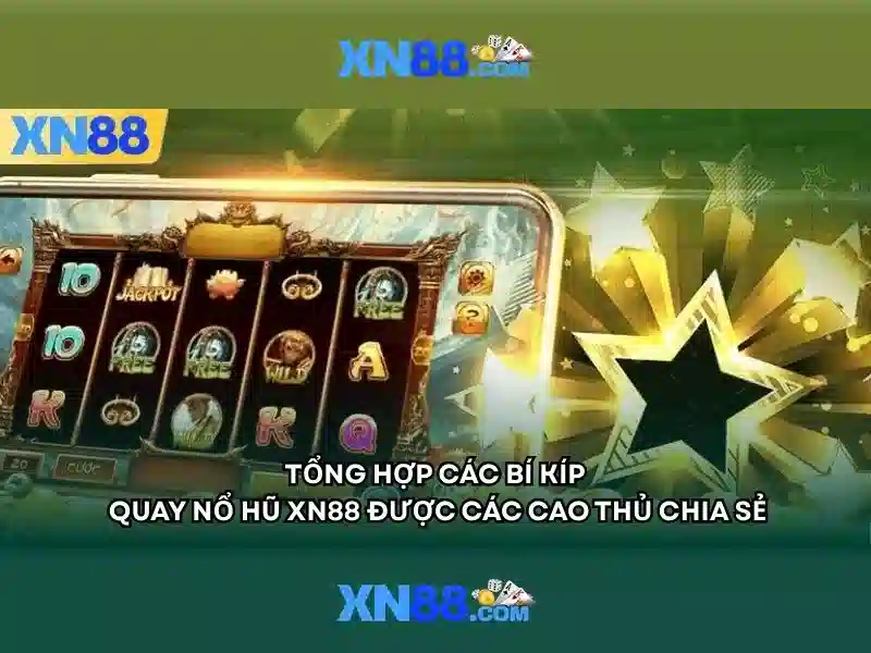 💎kèo nhà cái pháp và brazil💎