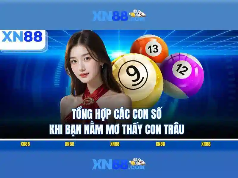 💎sin88 lô đề💎 - sin88 nhà cái singapo - sin88 sin88s com