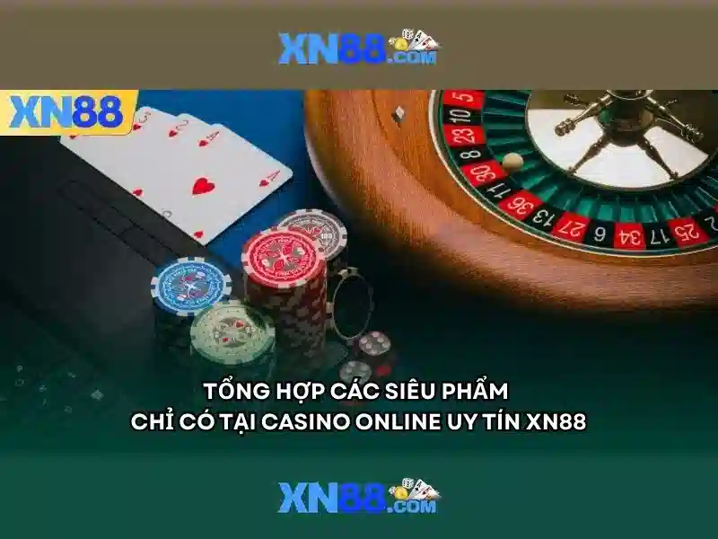  hướng dẫn đăng nhập XN88 - XN88