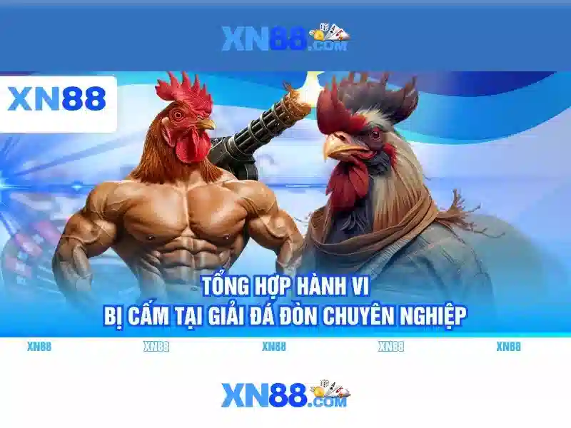 💎chính sách cai trị của nhà minh💎