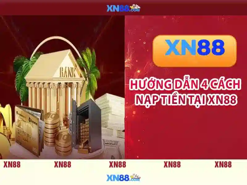 💎fortune gems hb88💎